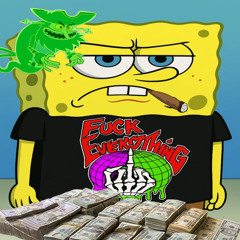 RACKS UP (PROD. RODEOGLO)