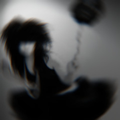 *HDS - ripped a page out her diary, page 404 (extended n even slower)