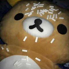 Flugmodus3 - Xanax Blister (prod. frevel)