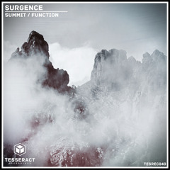 Heavy DNB