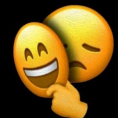 DJ STRONGEST SLOW - ALAN WALKER - FULL BASS GAMELAN 2020!!!.mp3