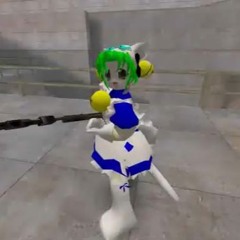 Clothes29a_HERE_WE_GO_P1 [DEMO]