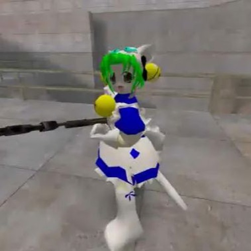 Clothes29a_HERE_WE_GO_P1 [DEMO]