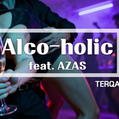Alco-Holic
