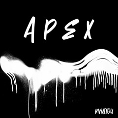 APEX EP