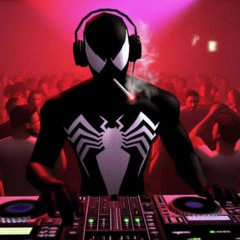I Just Wanna Feel Right Now (original mix)