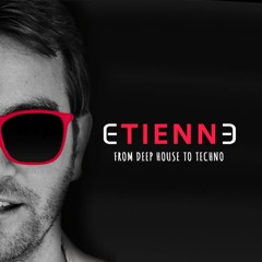 179 By Etienne