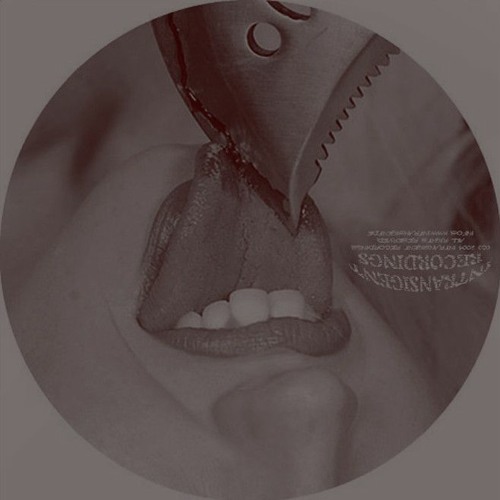 FREE DOWNLOAD - Steck Der Zeiten (Bootleg)