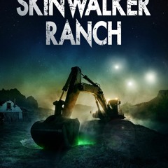 The Secret of Skinwalker Ranch S5E1 FULLEPISODE -876329