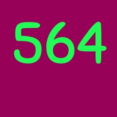 Brussen & Veelo Podcast 564