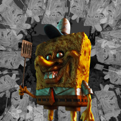 EMM3BI - Eat your Krabby Patty!
