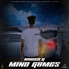 Mind Games