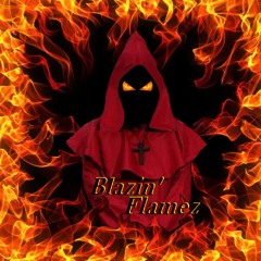 Blazin' Flamz