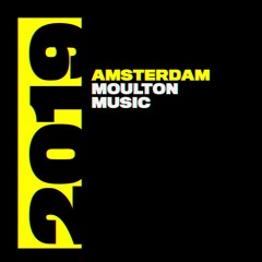Let It Fall (DJ Spinna Galactic Soul Remix)