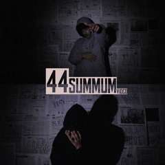 44Summum