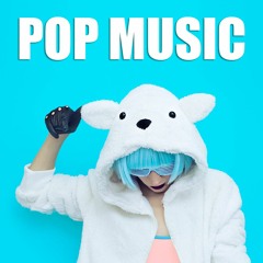 Pop Music Instrumental (Free Download)