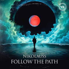 Nikolauss - Follow The Path (Original Mix) [VII]