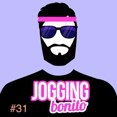 #31 - Lire ou courir ? La nuit ou le jour ?