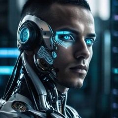 The Binary Pulse