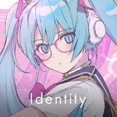 Identity