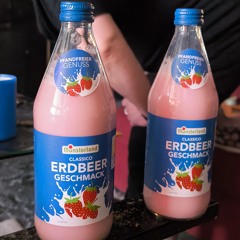 ScheppersvsderApleJuicevsC-Ric-Erdbeermilch&PurpleHazeSeason6