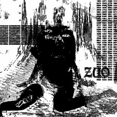 ZUO prod.zuo