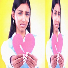 fakeelove.wav (prod. Lil $kam)