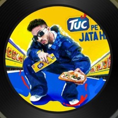 TUC PE KYA JATA HAI_ FT. Talha Anjum(MP3_320K).mp3