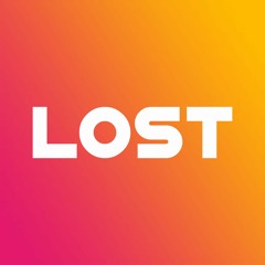 [FREE DL] Juice Wrld x NBA Youngboy Type Beat - "Lost" Trap Instrumental 2022