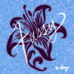 Fussy Cover - Callét