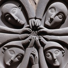 Recht auf Rausch - Ware Arbeitskraft (Kalocain Remix)