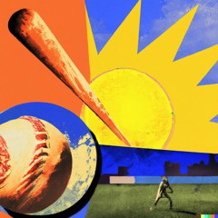 The Grimy Sun Returns