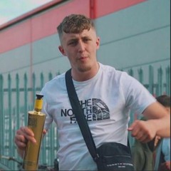 Baddest Of Bradford