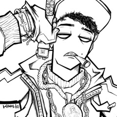 VIA LAVENDICION Sound's MUSIC SOON LAVENDICION666