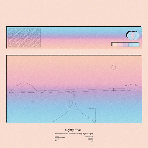 eighty-five