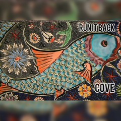 Indie Instrumental | 93 bpm | "Run it Back"