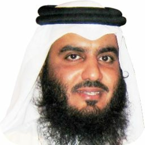 الرقية الشرعية للشيخ احمد العجمي Mp3