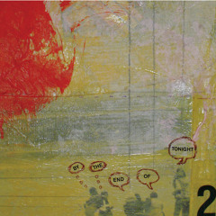 Setting Sail In April