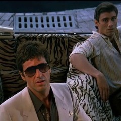 world is yours (plugg version)