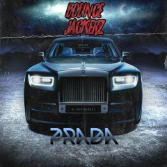 Bounce Jackerz - Prada [Free Download]