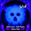 Video herunterladen: Mike Jones- Still Tippin (Slane Flip)