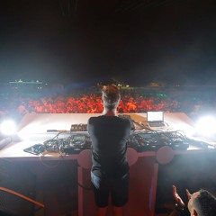 Paul Thomas Presents UV Radio 158