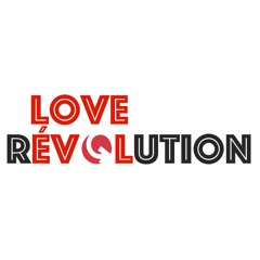 Love Revolution Session 2