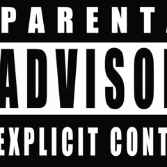 No Drvgs No Fvnk (HipHop in Raptempo)