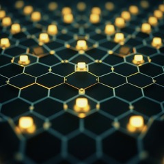 Sixfold Carbon (Portuguese, Portugal) Carbono Sêxtuplo