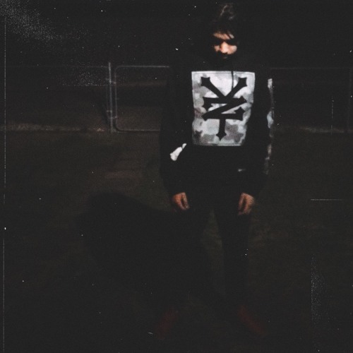 Fallen