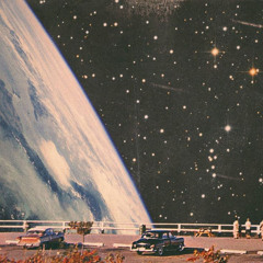 games (mix- yung shame)