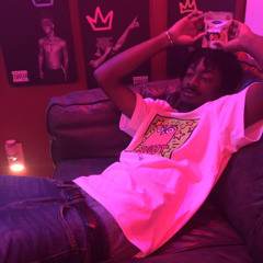 Freestyle