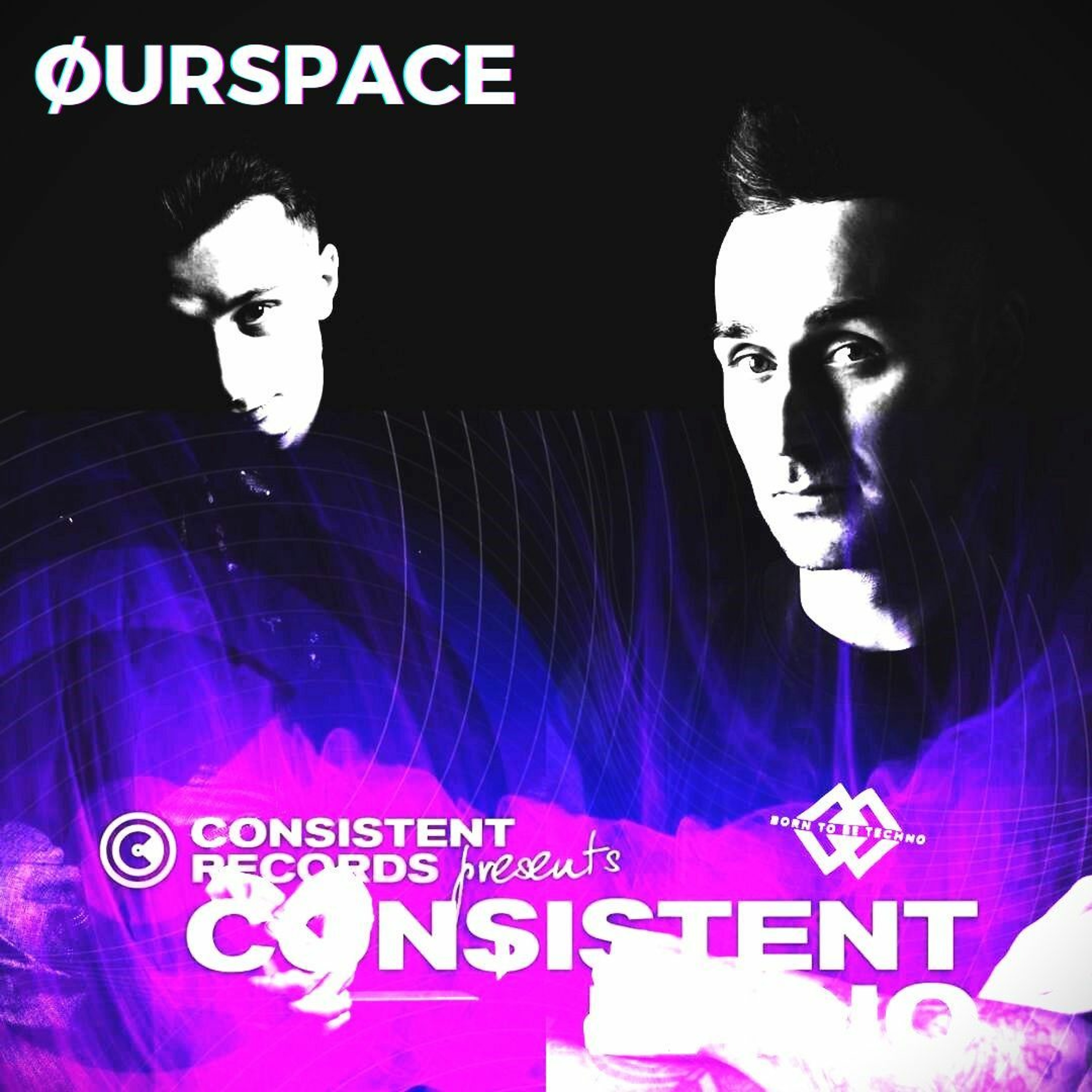 Consistent Radio