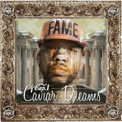 They Know (feat. 2 Chainz, Ty Dolla $ign)